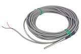 Carrier HH79NZ098 Cooler Leaving Sensor Image 2
