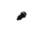 Carrier A-62PF321 Flare Coupler Image 2