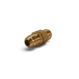 Carrier 99CC502363 Coupling Image 4