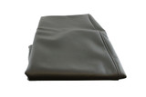 Carrier P161-0034 Cover Image 2