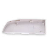 carrier-12122700A00036-front-panel (2)