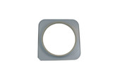 Carrier 343308-401 Top Cover Image 2