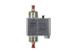 Danfoss 060B200766 Oil Differential Pressure Control