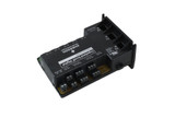 Carrier 543-0024-01 Digital Compressor Controller Image 2