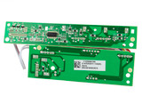 Carrier 17122000A01995 Display Board Assembly Image 2