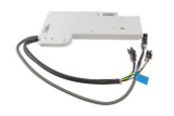 Carrier 17222000A18949 Display Box Assembly (Icp)
