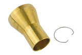 Carrier EA07LC009 Distributor Image 2