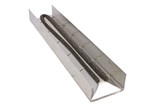 Carrier 2-03208 Distributor Image 2
