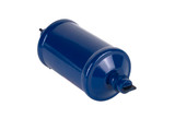 Carrier KH43LG085 Liquid Line Filter Drier Image 2