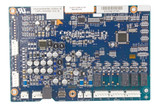 Carrier-48ZZ501302-Control-Board