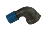 Carrier CA15RA001 Elbow Image 2