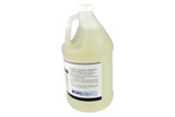 Carrier P902-2001 Electronic Air Cleaner Concentrate Image 2