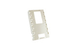 Carrier 26905211 Electric Box Assembly Image 2