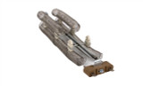 Carrier 330064-703 5kW Element Assembly Image 2