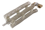 Carrier L3-05453-31 Element Heater Image 2