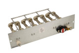 Carrier 40DQ400233 Element Heater