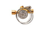Carrier T111850049 Expansion Valve