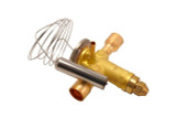 Carrier T111850049 Expansion Valve