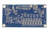 Carrier 32GB500442E Fan Aux Board Image 2