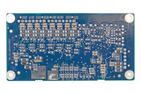 Carrier 32GB500432E Fan Aux Board Image 2
