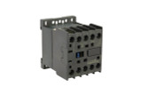 Carrier HN53EK010 Fan Contactor