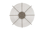 Carrier 333760-413 Fan Guard Image 2