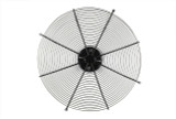 Carrier 329694-417 Fan Guard