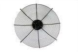 Carrier 333751-411 Fan Guard Image 2