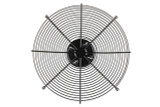 Carrier 333785-411 Fan Guard