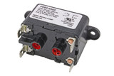 Carrier P283-0360 Fan Relay Image 2