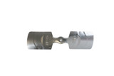 Carrier LA01RA222 Fan Blade Image 2