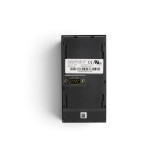Carrier 130B1107 Fc102 Lcp Graphic Cntrl Panel Image 2