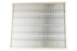 Carrier PGAPXCAR2025-A02 Air Purifier Cartridge Image 2