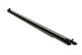 Carrier 342970-75104 Filter Door Assembly Image 2