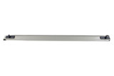 Carrier 342970-75103 Filter Door Kits Image 2