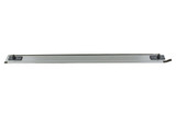 Carrier 342970-75107 Filter Door Assembly Kit Image 2
