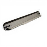 Carrier 342970-75105 Filter Door Kits Image 3