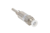 Carrier HR81LG025 Flow Switch Image 2