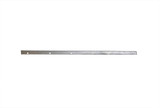 Carrier 48EJ500243 Flue Box Cover Image 2
