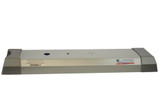 Carrier KIT152000 Front Door & Power Supply Image 2