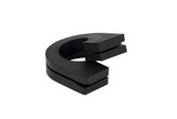 Carrier 330524-401 Grommet Image 2
