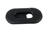 Carrier 314985-301 Grommet Image 2
