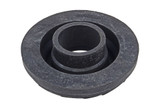Carrier KA56SL100 Grommet Image 2