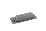 Carrier 329799-401 Handle Image 2