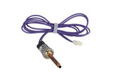 Carrier HK02SA447 High Pressure Switch Image 2
