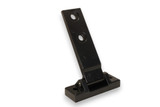 Carrier 39MA50086801 Hinge Image 2