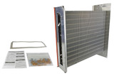 Carrier 336774-756-CBP Secondary Heat Exchanger Image 2