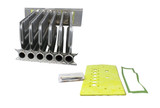 Carrier 336771-757 Primary Heat Exchanger Image 2
