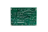 Carrier LH33WP007 Control Board