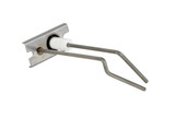 Carrier 48GS400168 Spark Electrode Ignitor Image 2